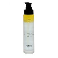 Skin Creamery Skin Tonic Spray 50ml