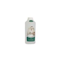 Earthsap Floor and Tile Cleaner 750ml