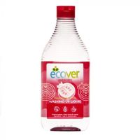 Ecover Washing Up Liquid Pomegranate & Fig 450ml