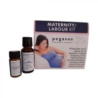 Pegasus Maternity Labour Kit