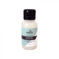 Wellness Shampoo for Normal Hair Travel Size 50ml