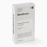 Herbivore Ancient Grain Cereal Summer Berry 250g