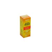 Vitaforce Arnica Massage Oil Arnica Massage Oil 50ml