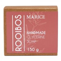 Marice Handmade Rooibos Glycerine Soap 150g