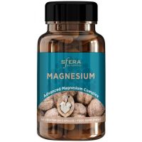 Sfera Advanced Magnesium Complex 60s