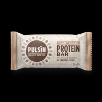 Pulsin Protein Booster Peanut & Choc 50g