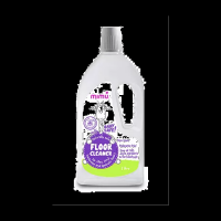Mother Nature Goats Milk Lotion 250ml