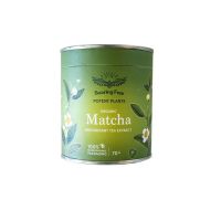 Soaring Free Matcha Powder Organic 70g