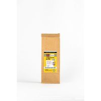 Arise Coffee The Beautiful Blend Ground Coffee Refill 250g