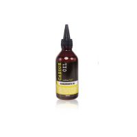 Native Child Hair Growth Castor Oil 200ml