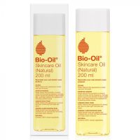 Bio-Oil Skincare Oil (Natural) 200ml