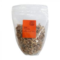 Wellness Raw Walnuts 750g