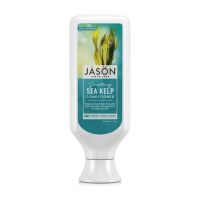 Jason Organic Sea Kelp Conditioner 473ml