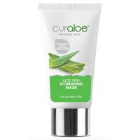 Aloe Vera Hydrating Mask 50ml