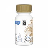 Nutrilife Vitamin B160s