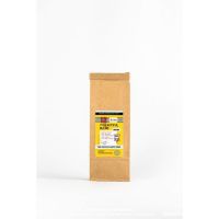 Arise Coffee The Beautiful Blend Wholebean Refill 250g