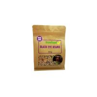 Truefood Black Eye Beans 400g