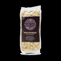 Biona Asia Noodles 250g