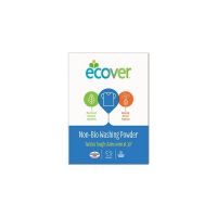 Ecover Non-Bio Washing Powder 1.8kg