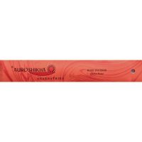 Auroshika Marbling Range Rose Incense