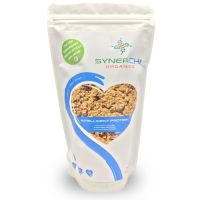 SynerChi Intelligent Protein 250g