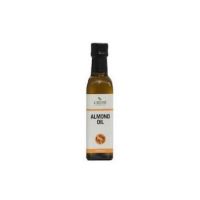 Crede Almond Oil 250ml