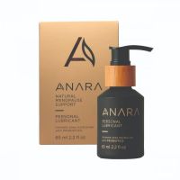 Anara Personal Lubricant 65ml