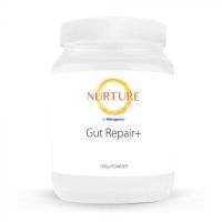 Nurture Gut Repair + 100g
