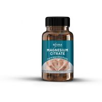 Sfera Magnesium Citrate Capsules 60s