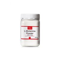 Sally-Ann Creed L-Glutamine Powder 250g