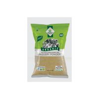 Jaggery Powder 500g