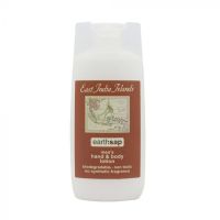 East India Islands Men&apos;s Hand & Body Lotion