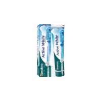 Himalaya Toothpaste Active White Fresh Gel 75ml