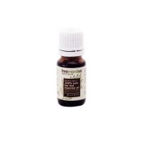 Treemendus Tea Tree Oil 25ml