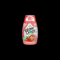 Strawberry Kiwi Water Drops ea