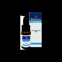 Bettamed Anti-Fungal For Nails 10ml