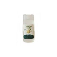 Earthsap Body Wash Citrus & Ginger 400ml