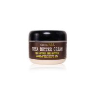 Native Child Whipped Shea Butter Cream