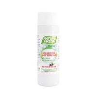 Nature Fresh Breath Buster Mouthwash 200ml