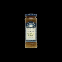 St Dalfour Royal Fig Jam 284g