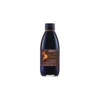 Fulvic Acid Solution 250ml