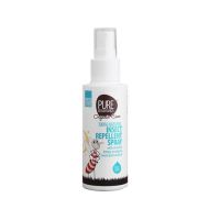 Pure Begginings Natural Insect Repellent Spray 100ml