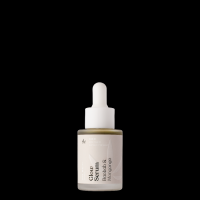 Goodleaf CBD Glow Serum 200mg 30ml