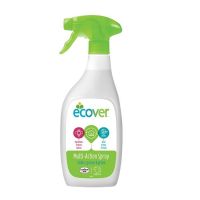 Ecover Multi-Action Spray 500ml