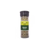 Good Life Organic Italian Herbs Blend 16g