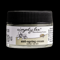 Simply Bee Anti-ageing Cream 30ml