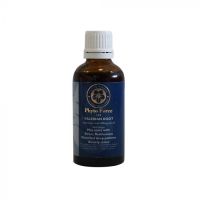 Phyto Force Valerian Root 50ml