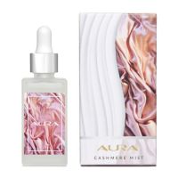 Aura Cashmere Mist Fragrance Oil 30ml