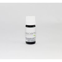 Escentia - Essential Oil Sandalwood 11ml