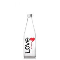 Love Water Still Water Love 440ml